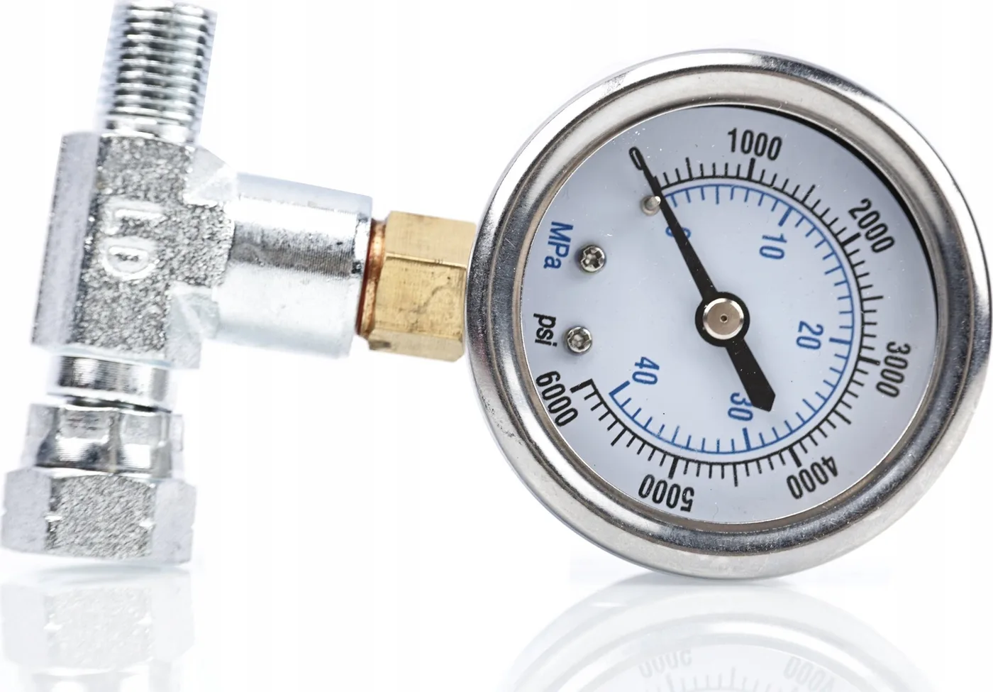 Rosfix SET HYDRODYNAMISCHES FARBSPRITZGERÄT ROSFIX 3500 W DÜSEN LANZE SCHNEIDGERÄT