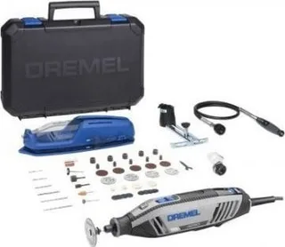 Dremel Multifunktionswerkzeug 4250-3-45 (F0134250JF)