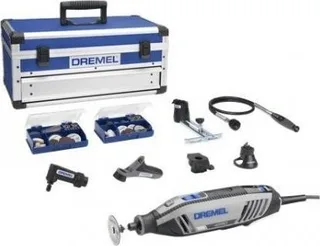 Dremel Multifunktionswerkzeug 4250-6-128 (F0134250JK)