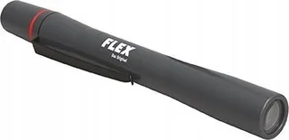 -Taschenlampe zum Aufspüren von Kratzern FLEX SF150-P