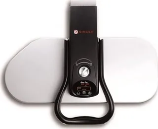 Singer Bügeleisen Singer ESP 260T 1750 W