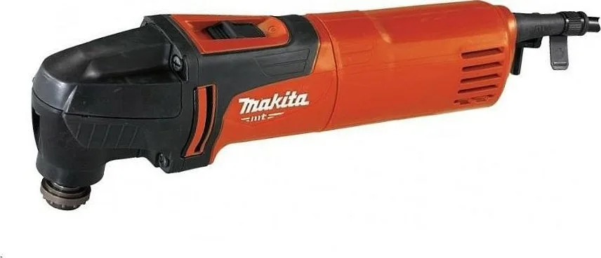 Maktec MAKTEC Multifunktionswerkzeug 220 W M9800X2