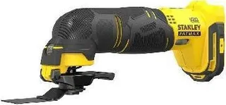 Stanley Multifunktionswerkzeug V20 SFMCE500B-XJ
