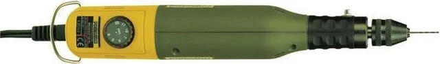 Proxxon Bohr- und Fräsmaschine, Graviermaschine Proxxon MICROMOT 60/EF