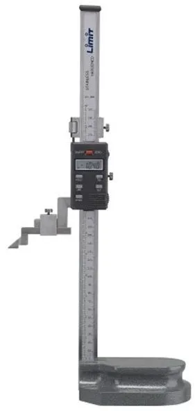 Limit Elektronischer Höhenmesser (21461306)