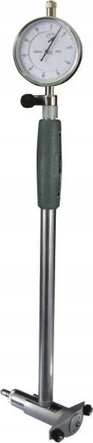 Gimex MITTELSTÜCK MIT UHR. MDHC 250–450 mm