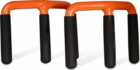 Beschaffung von Hebegriffen für Gipskartonplatten EDMA Duoplac, 2 Stück