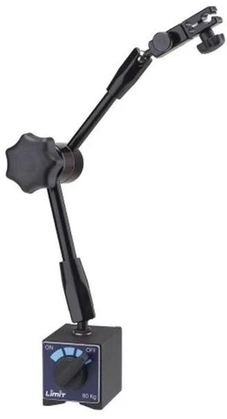 Messstativ (119080257)