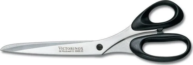 Victorinox Schere Victorinox 23 cm