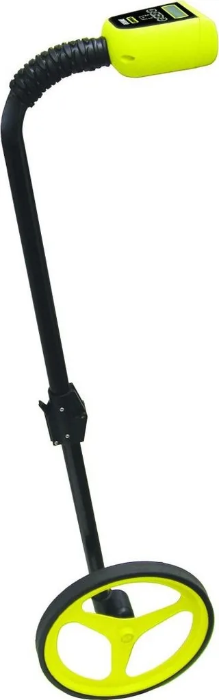 Stanley ST. Messrad DMW 30 S1-77-176 - 1-77-176