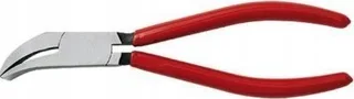 Bessey Karosserie-Biegezange, 45 Grad, PICCOLO