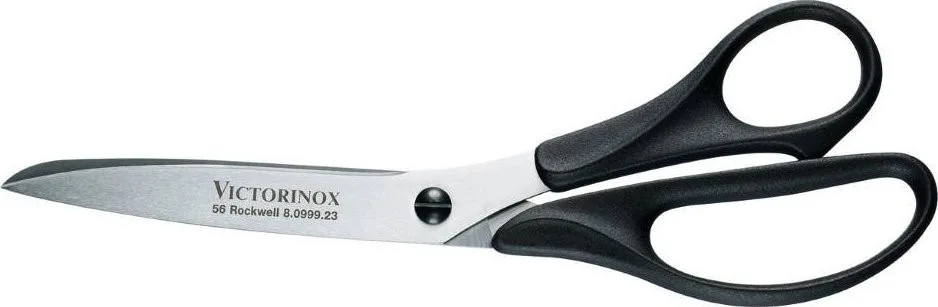 Victorinox Schere Victorinox 8.0999.23