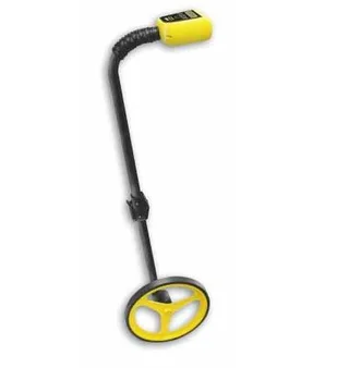 Stanley Messrad mit digitaler Anzeige DMW30 77-176