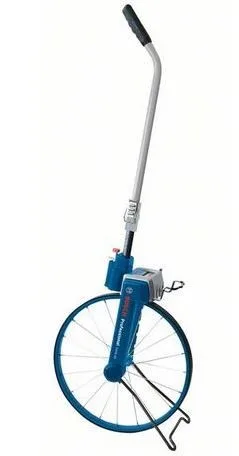 Bosch Messrad GWM 40 – 0601074100