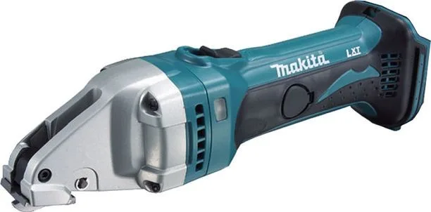 Makita Blechschere 18 V Li-Ion (DJS161Z)