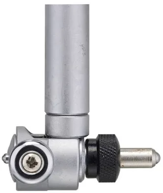 Begrenzer für Zylinder (61931002)