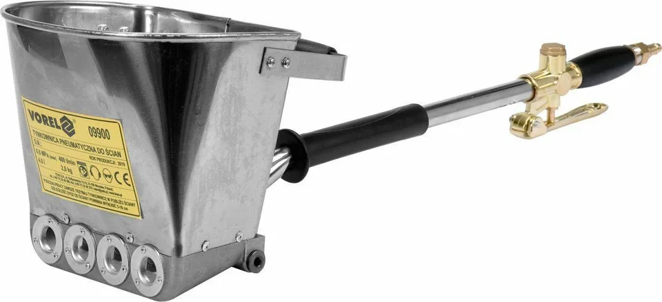 Vorel Spachtel T09900