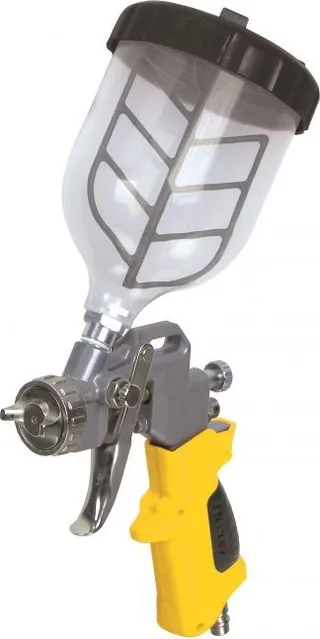 Stanley Farbspritzpistole 160132XSTN617