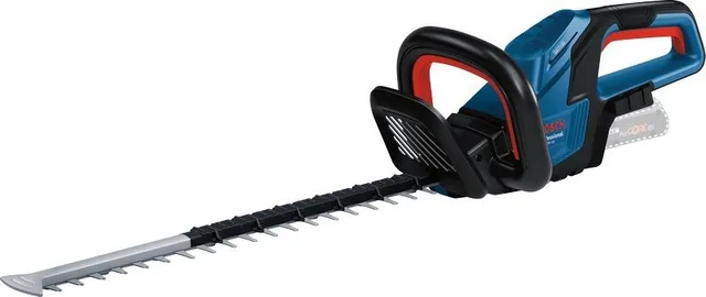 Bosch GHE 18V-50 Professional Single Blade 2,6 kg