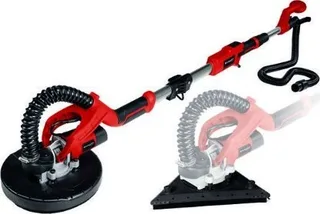 Einhell Einhell Trockenbau-Schleifmaschine TE-DW 225 X – 4259960