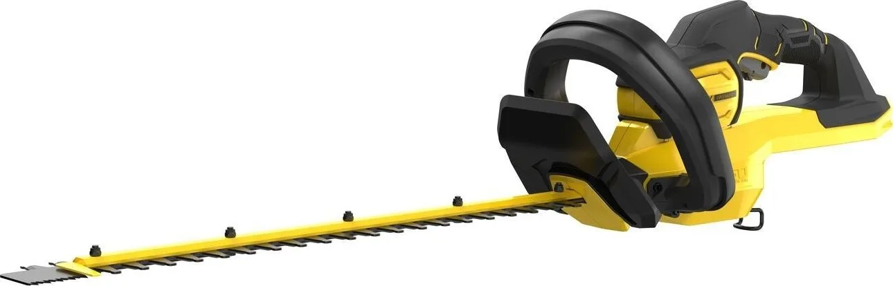 Stanley ST HEDGE CLIMER V20 SFMCHTB866B 60 cm