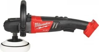 Milwaukee Akku-Poliermaschine M18 FAP180-0X