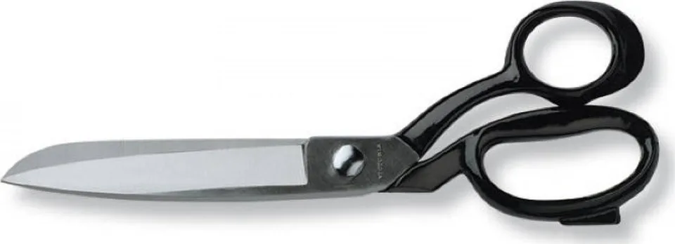 Victorinox Schneider-Schere VICTORINOX (8.1119.26)