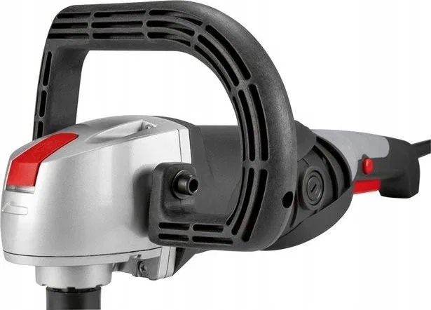 Skil Elektrische Poliermaschine 9955MA