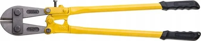 Schere für Armaturen, 600 mm