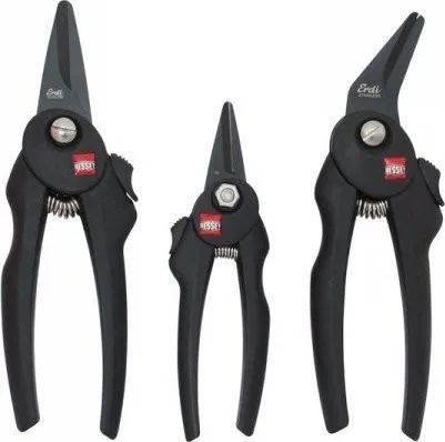 Bessey COMBI SET A Scheren-Set