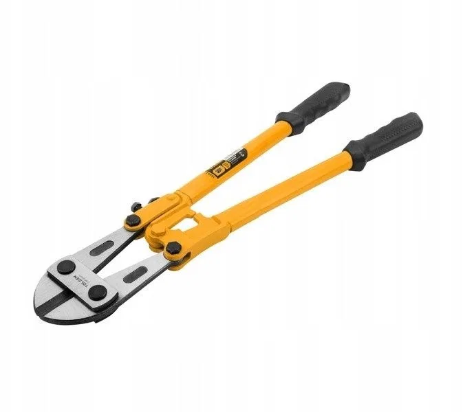Stahlschere Tolsen 10245, 30"
