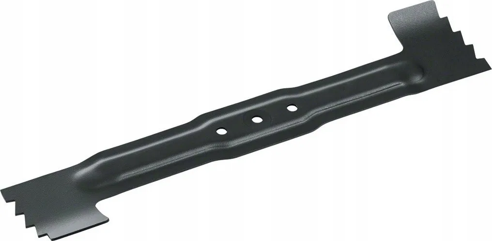 Bosch Bosch F016800495 Ersatzklinge für das Antriebsaggregat des AdvancedRotak 6
