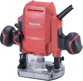 Makita-Fräsmaschine M3601, 900 W