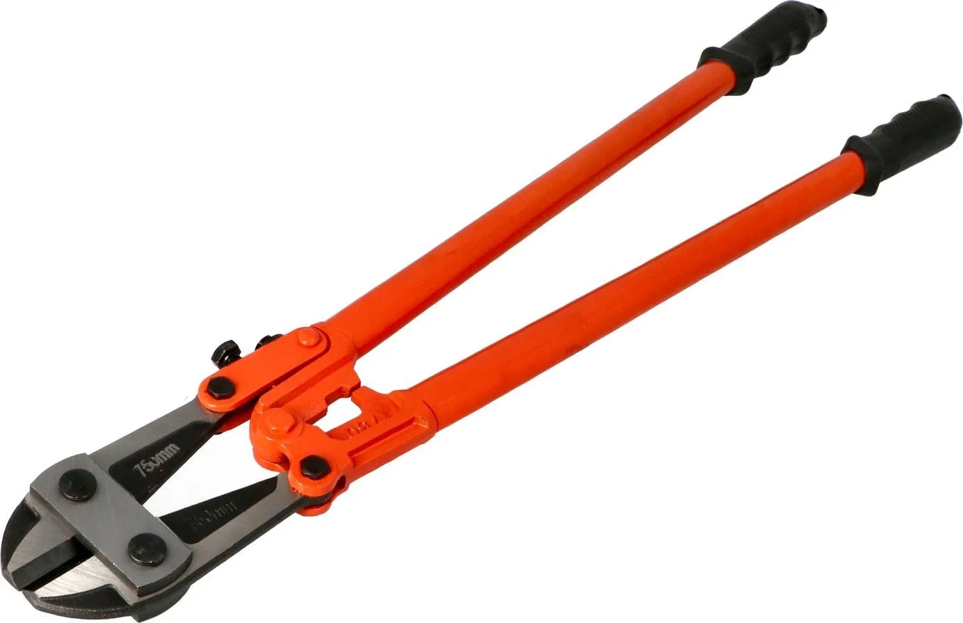 Faster Tools FASTER TOOLS Stabschere PROFI 750  12, Einheitsgröße
