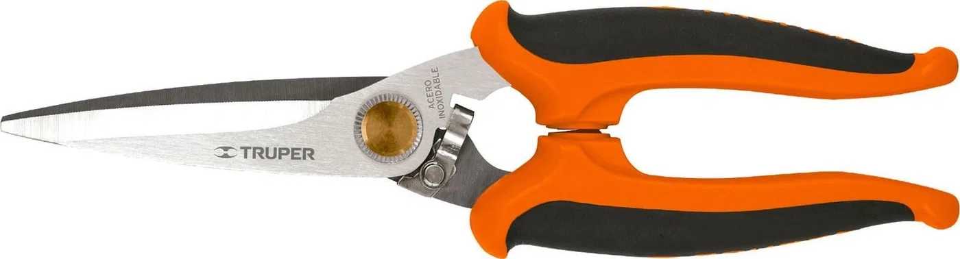 Truper Universal-Schere 200 mm Truper®