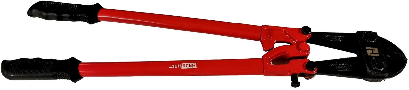 BOLT CUTTER 750 MM, CRV-Backen