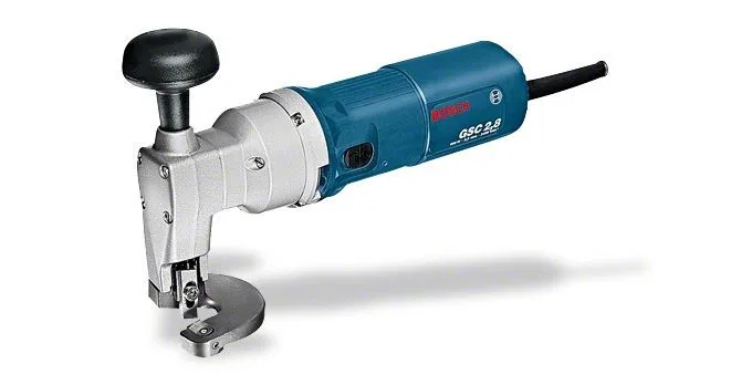 Bosch Schere GSC 2,8 Professional (0.601.506.108)