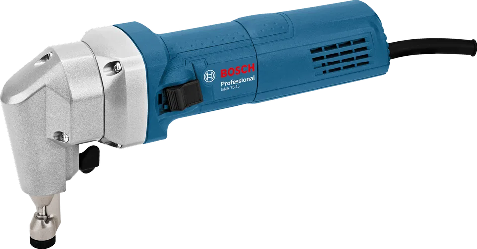 Bosch Fleischzerkleinerer GNA 75-16 750 W (0601529400)