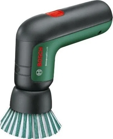 Bosch UniversalBrush 3,6 V 06033E0000