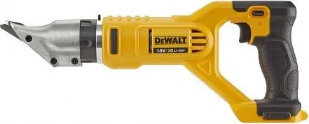 Dewalt Blechschere 18 V XR (DCS491NT)