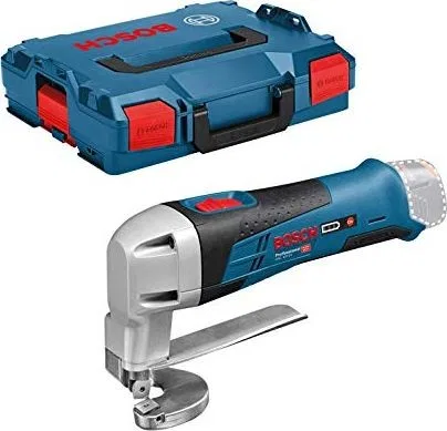 Bosch GSC 12V-13 Astschere