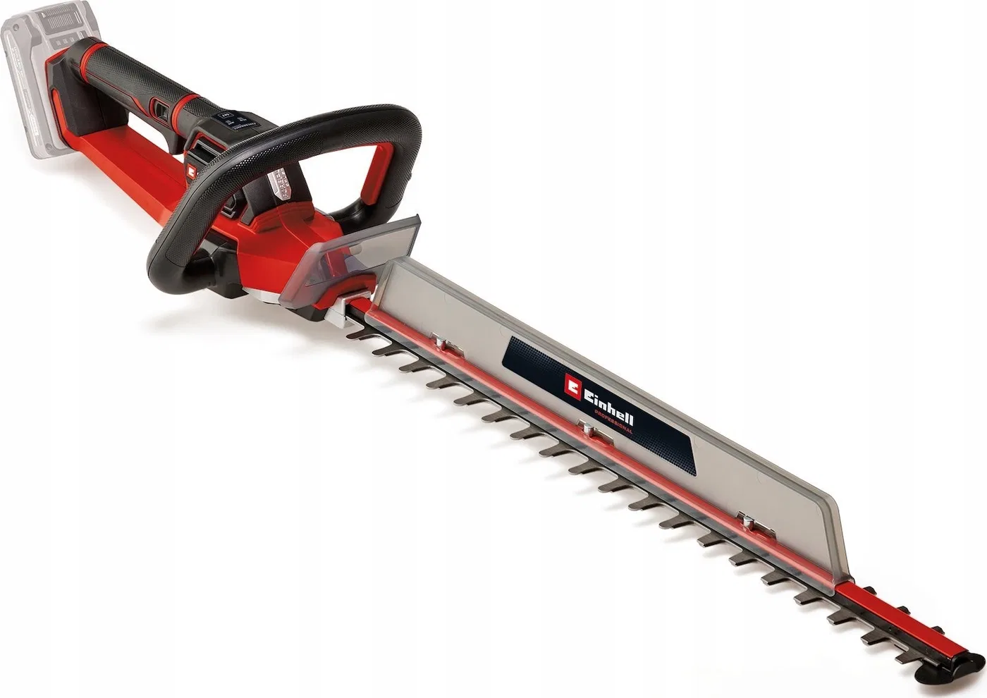 Einhell Heckenschere GP-CH 18/61 Li BL-Solo 3410935