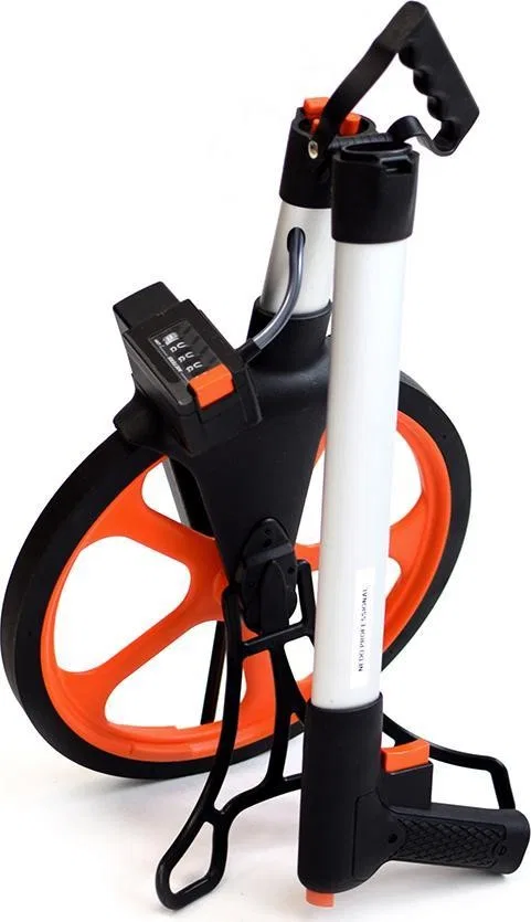 Nedo Kilometerzähler NEDO PROFESSIONAL 703 112