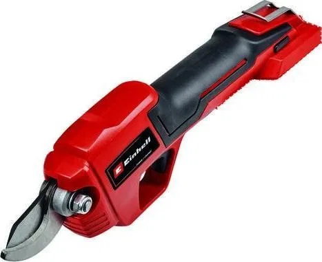 Einhell Akku-Schere GE-LS