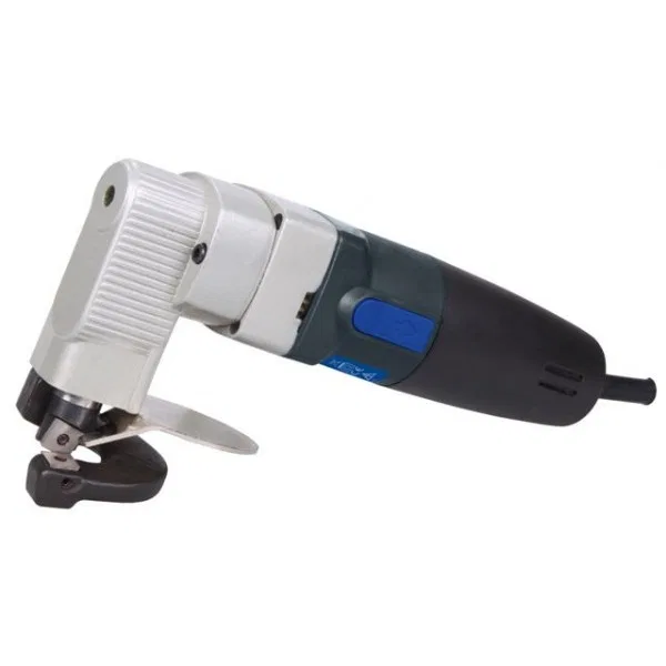 Nutool Elektrische Blechschere 500 W (NES500)