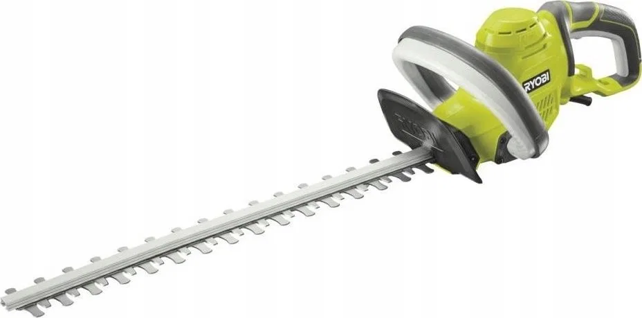 Ryobi Heckenschere RHT4550HS 450 W