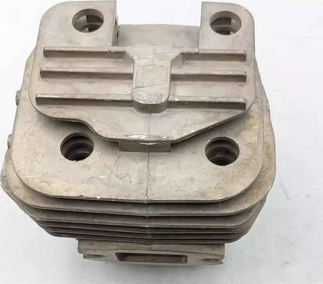 Dedra 63 Zylinder für die Benzin-Trennschleifmaschine Dedra DED8835