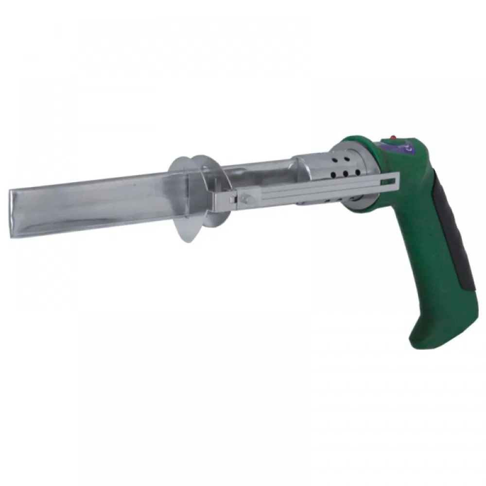 Dedra Heißluftmesser 220 W, 450 °C (DED7520)