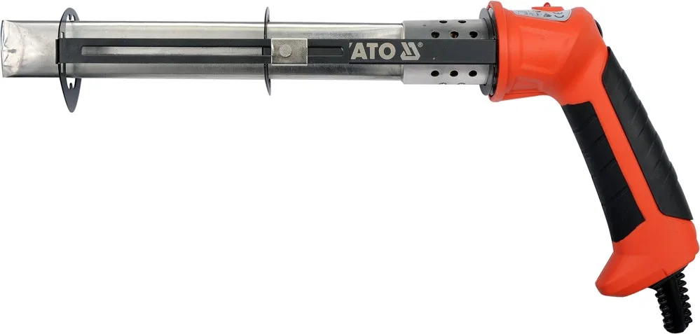 Yato Thermomesser für Styropor/PVC/PP (YT-82190)