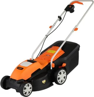 Elektro-Rasenmäher Handy KC1500